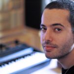 Noteflight Video Game Contest Winner