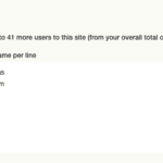 adding-and-managing-4-%22add-students-one-per-line%22