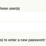 adding-and-managing-5-%22enter-password%22