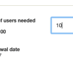 change-plan-2-%22userslibraries-autofill%22