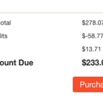 change-plan-5-%22billing-infopurchase%22