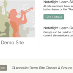 creating-groups-and-managing-2-%22select-new-group%22