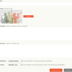 creating-and-managing-3-%22select-new-group-enter-info%22