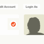 creating-and-managing-9-%22select-remove%22