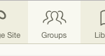 creating-and-managing-groups-1-%22select-groups%22