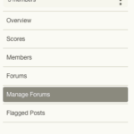 forums-1-select-manage-forums