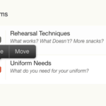 forums-3-_deleting-forums_