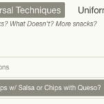 forums-4a-_settings_
