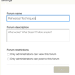 forums-4b-_changing-title_description_