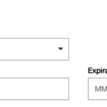 purchase-3b-%22cc%22