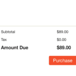 purchasing-4-%22purchase%22