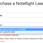 quote-4-%22select-start-date%22