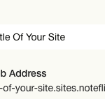 site-set-up-3a-_site-title_