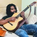 Jorrell Bonner - Noteflight