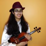 Noteflight and El Sistema USA