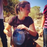 Noteflight and El Sistema USA