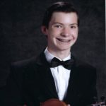 Noteflight and El Sistema USA